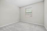 1137 Delpy View Point - Photo 14