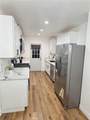 7935 Cleon - Photo 3