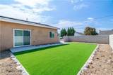 6734 Beryl Street - Photo 1