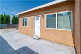 6734 Beryl Street - Photo 2