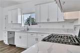 6734 Beryl Street - Photo 11