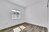 6734 Beryl Street - Photo 12