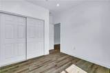 6734 Beryl Street - Photo 13