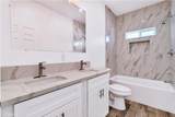 6734 Beryl Street - Photo 14