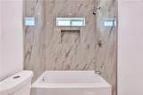 6734 Beryl Street - Photo 15