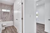6734 Beryl Street - Photo 16