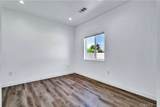 6734 Beryl Street - Photo 17