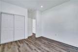 6734 Beryl Street - Photo 18