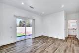 6734 Beryl Street - Photo 19