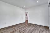 6734 Beryl Street - Photo 20