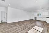 6734 Beryl Street - Photo 3