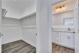 6734 Beryl Street - Photo 21