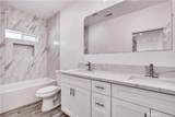 6734 Beryl Street - Photo 22