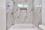 6734 Beryl Street - Photo 23