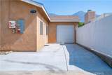 6734 Beryl Street - Photo 24