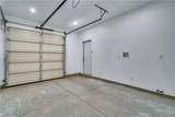 6734 Beryl Street - Photo 25