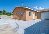 6734 Beryl Street - Photo 26