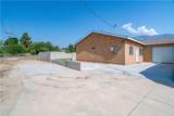 6734 Beryl Street - Photo 27