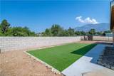 6734 Beryl Street - Photo 28