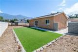 6734 Beryl Street - Photo 29