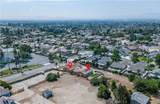 6734 Beryl Street - Photo 30