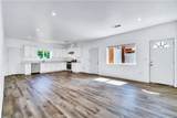 6734 Beryl Street - Photo 4