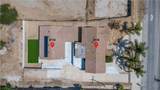 6734 Beryl Street - Photo 31