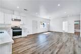 6734 Beryl Street - Photo 5