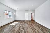 6734 Beryl Street - Photo 6