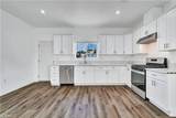 6734 Beryl Street - Photo 7