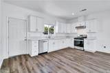 6734 Beryl Street - Photo 8