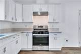 6734 Beryl Street - Photo 9