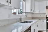 6734 Beryl Street - Photo 10