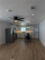 7937 Cleon - Photo 4