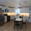 7937 Cleon - Photo 5