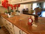 1010 Palm Canyon - Photo 13