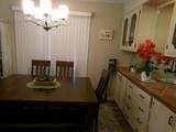 1010 Palm Canyon - Photo 14