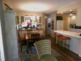 1010 Palm Canyon - Photo 15