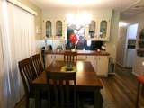 1010 Palm Canyon - Photo 16