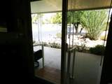 1010 Palm Canyon - Photo 17