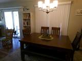 1010 Palm Canyon - Photo 18