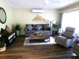 1010 Palm Canyon - Photo 20