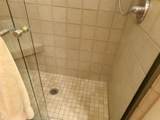 1010 Palm Canyon - Photo 24