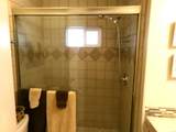 1010 Palm Canyon - Photo 25