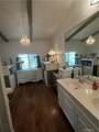 10961 Desert Lawn #101 - Photo 11