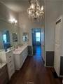 10961 Desert Lawn #101 - Photo 12