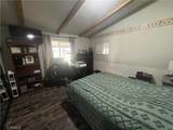 10961 Desert Lawn #101 - Photo 13