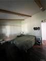 10961 Desert Lawn #101 - Photo 14