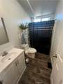 10961 Desert Lawn #101 - Photo 15