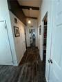 10961 Desert Lawn #101 - Photo 16